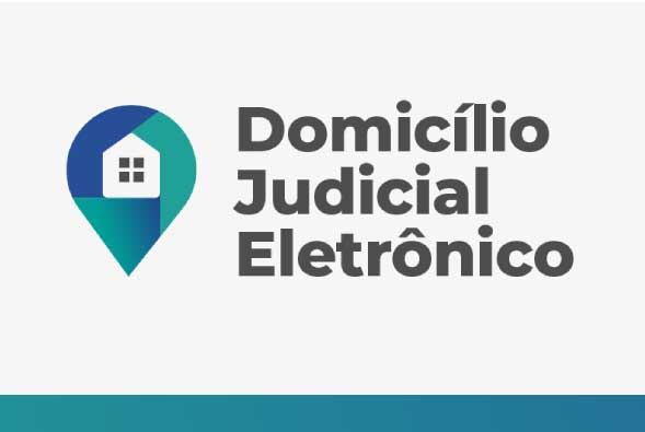 Domicílio Judicial Eletrônico será implementado em toda Justiça do Trabalho a partir deste mês